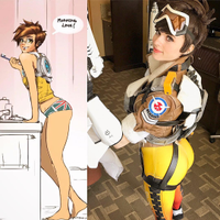 amouranth - BVA14IcH-Mr-oOXolV72-yKvEfMPc.jpg